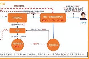 比赛预告：今晚19:30，中国国奥将对阵塔吉克斯坦国奥